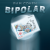 Bipolar by Ram Cohen (Gimmick Not Included)